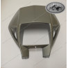 Lichtmaske KTM silber original 1998-2002 5030800100090