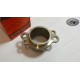 Engineflange 77736039000