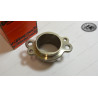 Engineflange 77736039000