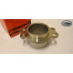 Engineflange 77736039000