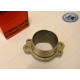 Engineflange 77736039000