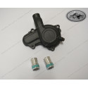 Wasserpumpendeckel 2007 77335052100