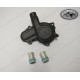 Wasserpumpendeckel 2007 77335052100