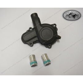 Water Pump Cover 2007 77335052100