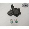 Wasserpumpendeckel 2007 77335052100