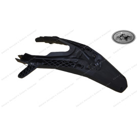 Number Plate Carrier KTM EXC 2008-2011 78008016000