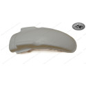 Rear Fender Can-Am 125/175/250 TNT MX2 1974-1977