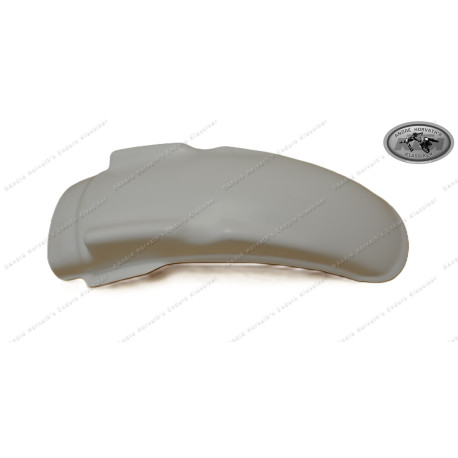 Rear Fender Can-Am 125/175/250 TNT MX2 1974-1977