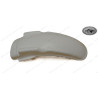 Rear Fender Can-Am 125/175/250 TNT MX2 1974-1977