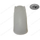 Rear Fender Can-Am 125/175/250 TNT MX2 1974-1977