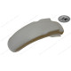 Rear Fender Can-Am 125/175/250 TNT MX2 1974-1977