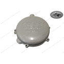 Kupplungsaussendeckel KTM 250/300 2003 5483002600098Zündungsdeckel grau KTM 250/300 ab 2008 Neu 5483000200025