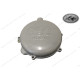 Kupplungsaussendeckel KTM 250/300 2003 5483002600098Zündungsdeckel grau KTM 250/300 ab 2008 Neu 5483000200025