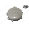 Kupplungsaussendeckel KTM 250/300 2003 5483002600098Zündungsdeckel grau KTM 250/300 ab 2008 Neu 5483000200025
