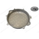 Kupplungsaussendeckel KTM 250/300 2003 5483002600098Zündungsdeckel grau KTM 250/300 ab 2008 Neu 5483000200025