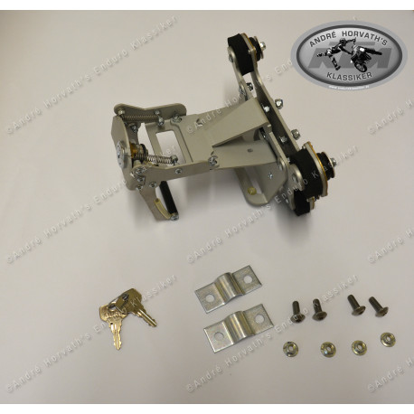 GPS Bracket TomTom Rider 60112092040