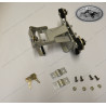 GPS Bracket TomTom Rider 60112092040