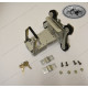 GPS Bracket TomTom Rider 60112092040