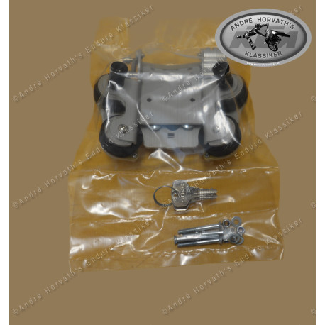 GPS Halter für Garmin Zumo 550 60112092080