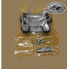 GPS Bracket for Garmin Zumo 550 60112092080