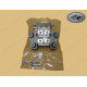 GPS Bracket for Garmin Zumo 550 60112092080