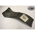 Splash Protector KTM Senior 2001 45106010100