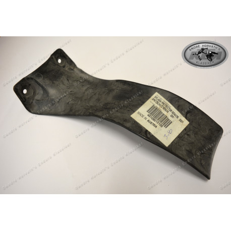 Spritzschutz KTM Senior 2001 45106010100
