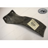 Spritzschutz KTM Senior 2001 45106010100