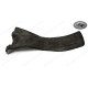 Splash Protector KTM Senior 2001 45106010100