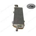 Radiator Right KTM 2014 15620U 54835008600
