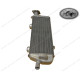 Radiator Right KTM 2014 15620U 54835008600