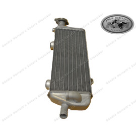 Radiator Right KTM 2014 15620U 54835008600