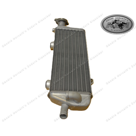 Radiator Right KTM 2014 15620U 54835008600