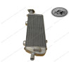 Radiator Right KTM 2014 15620U 54835008600