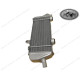 Radiator Right KTM 2014 15620U 54835008600