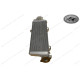 Radiator Right KTM 2014 15620U 54835008600