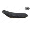 Sitzbank KTM 65 SX 2009 46207040000