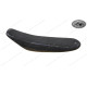 Sitzbank KTM 65 SX 2009 46207040000