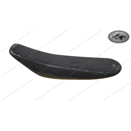 Sitzbank KTM 65 SX 2009 46207040000