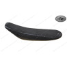 Sitzbank KTM 65 SX 2009 46207040000