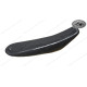 Seat KTM 65 SX 2009 46207040000