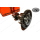 Nockenwelle komplett mit Autodeko 78036010333