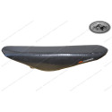 Seat Extra High Powerparts 78107940000 SX 2011-2015, EXC 2012-2016
