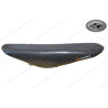 Seat Extra High Powerparts 78107940000 SX 2011-2015, EXC 2012-2016