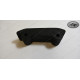 Chain Sliding Piece Below Universal Various Models, distance from hole to hole 58mm