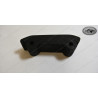 Chain Sliding Piece Below Universal Various Models, distance from hole to hole 58mm