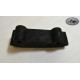 Chain Sliding Piece Below Universal Various Models, distance from hole to hole 58mm