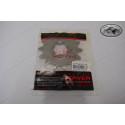 countershaft sprocket 14T for Suzuki RM 465/500 1981-1984