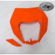 Scheinwerfermaske KTM EXC 2014-2016 7810800100004