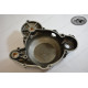 Kupplungsdeckel KTM 125 Typ 501 1984-1986 Original Neuteil